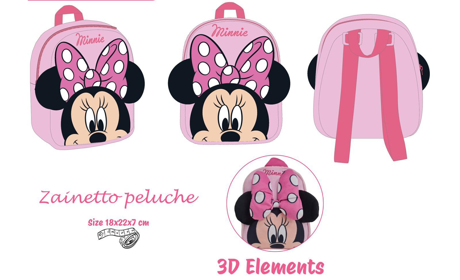 VPBTS1145HK | Multybrand