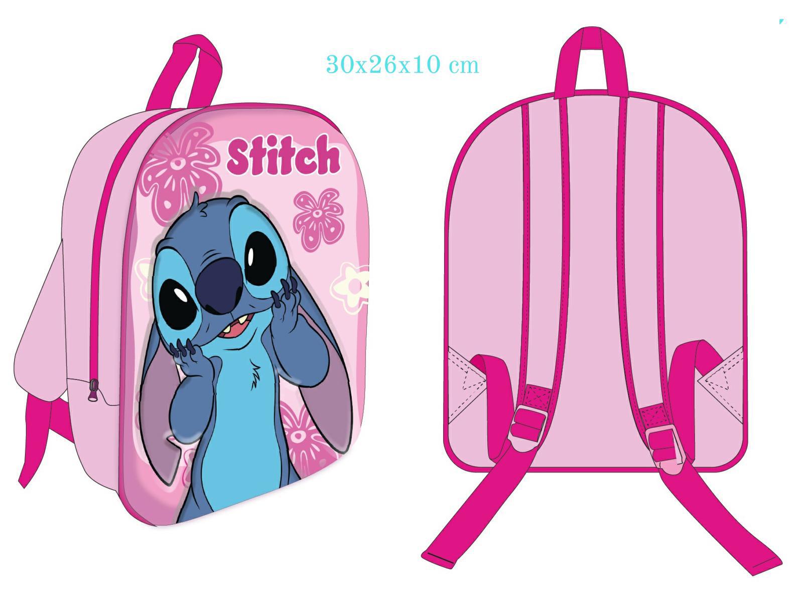 VPBTS1281ST | Multybrand