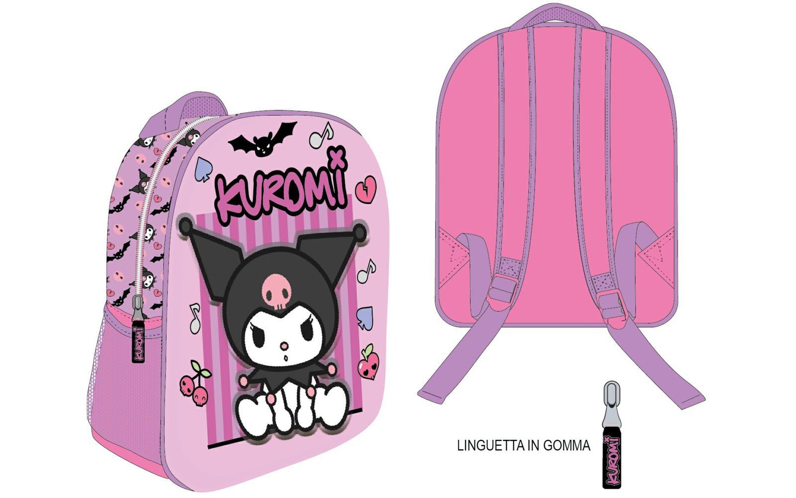 VPBTS1303KU | Multybrand