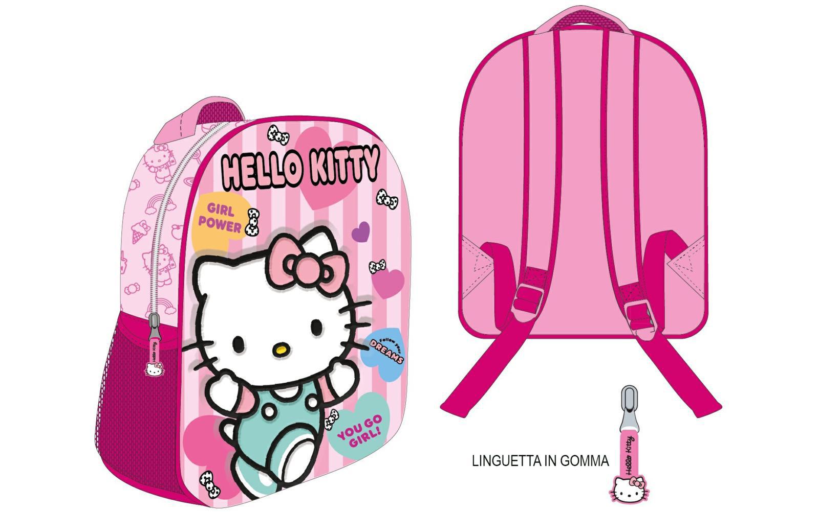 VPBTS1308HK | Multybrand