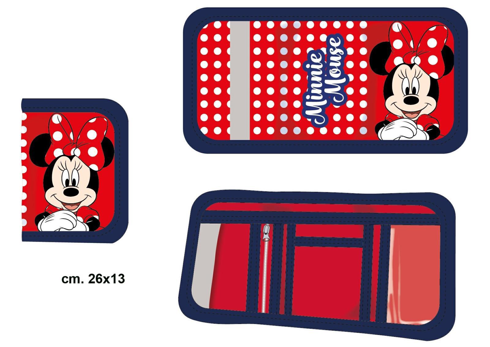 VPBTS1392MN | Multybrand