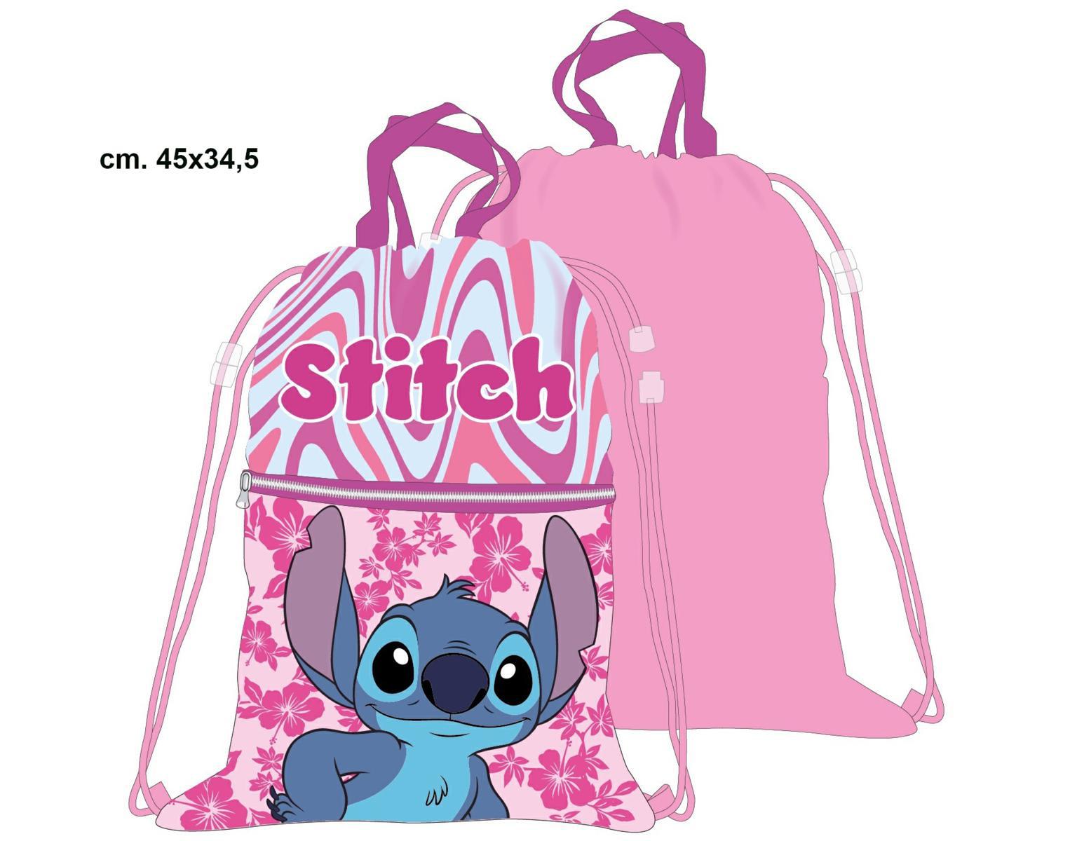 VPBTS1393ST | Multybrand