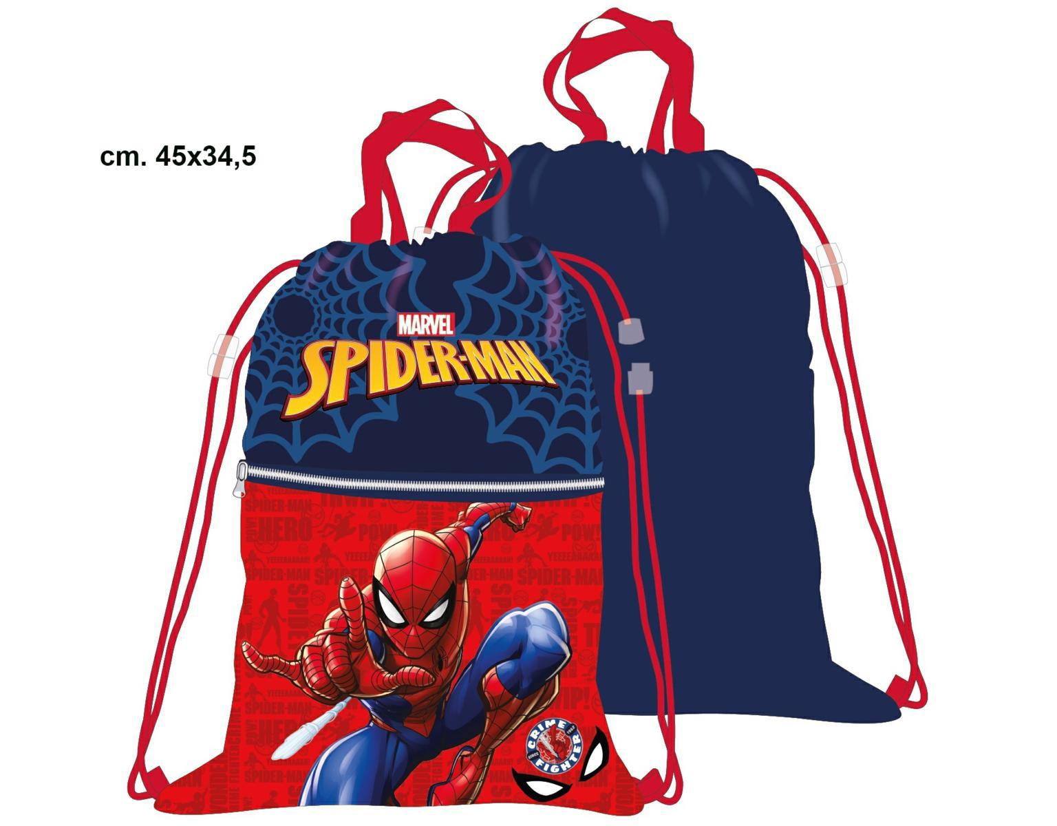 VPBTS1395SP | Multybrand