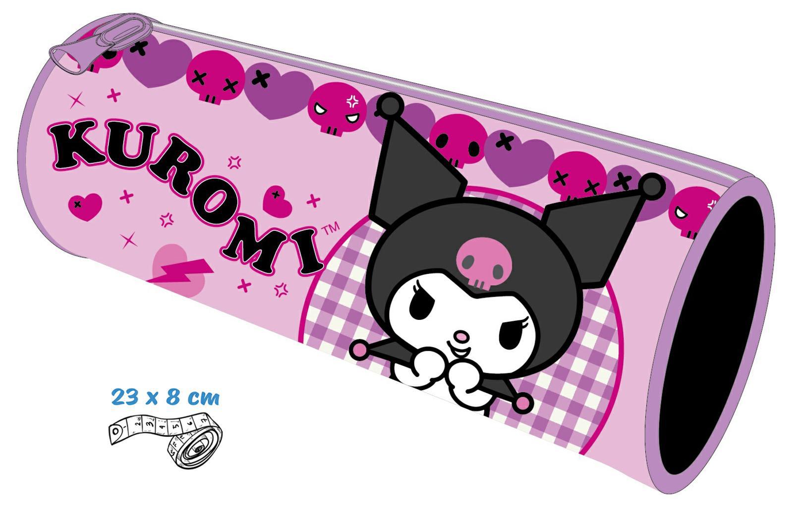 VPBTS1464KU | Multybrand