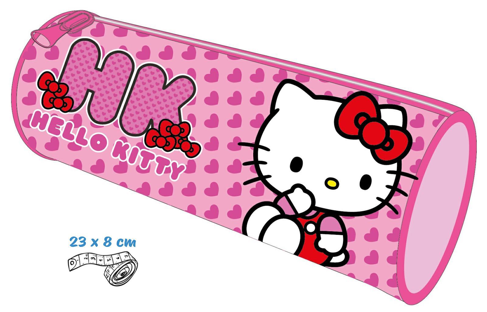 VPBTS1469HK | Multybrand