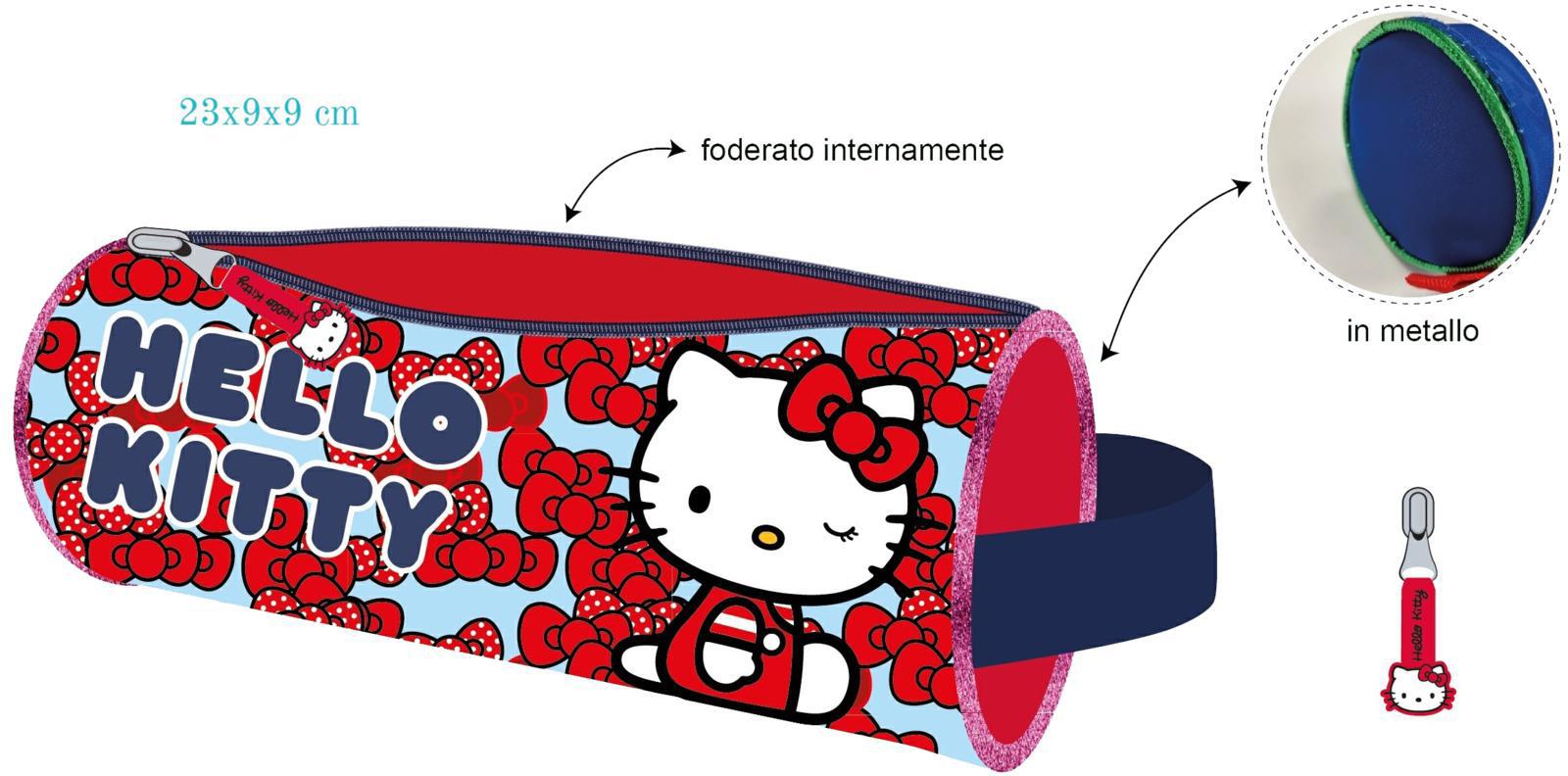 VPBTS1499HK | Multybrand