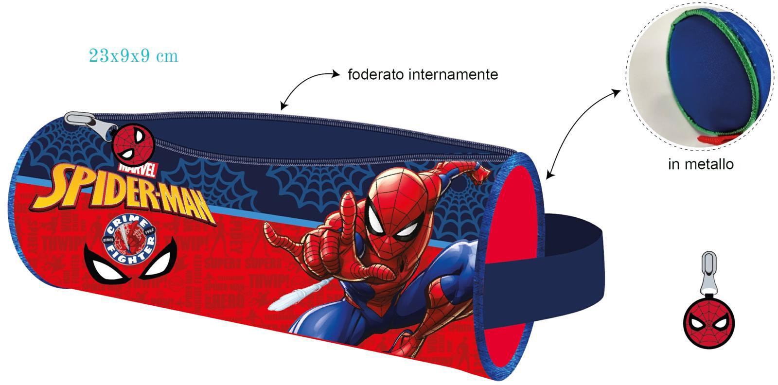 VPBTS1502SP | Multybrand