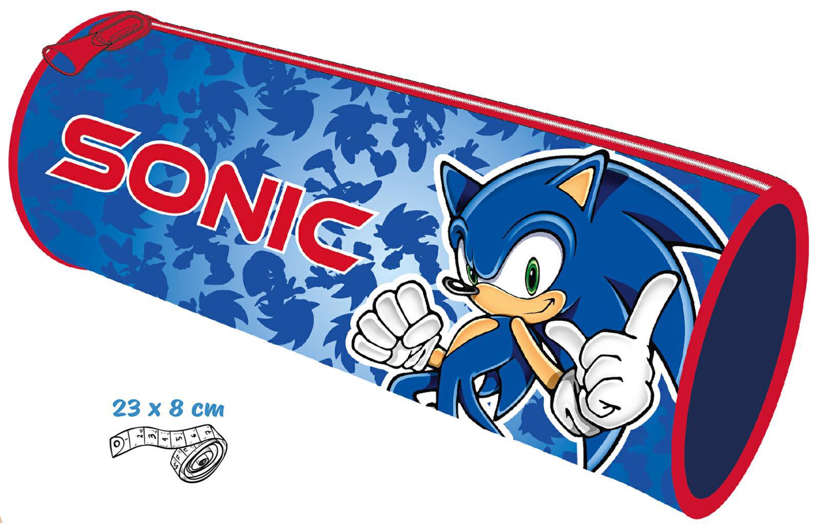 VPBTS1567SN | Multybrand