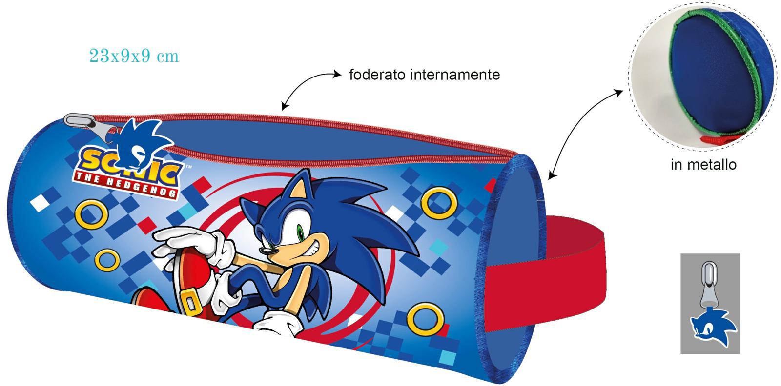 VPBTS1574SN | Multybrand