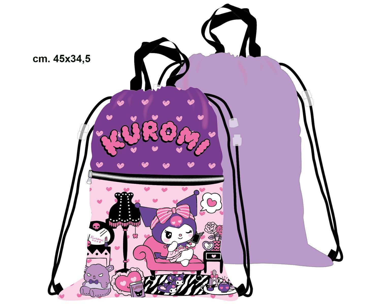 VPBTS1604KU | Multybrand