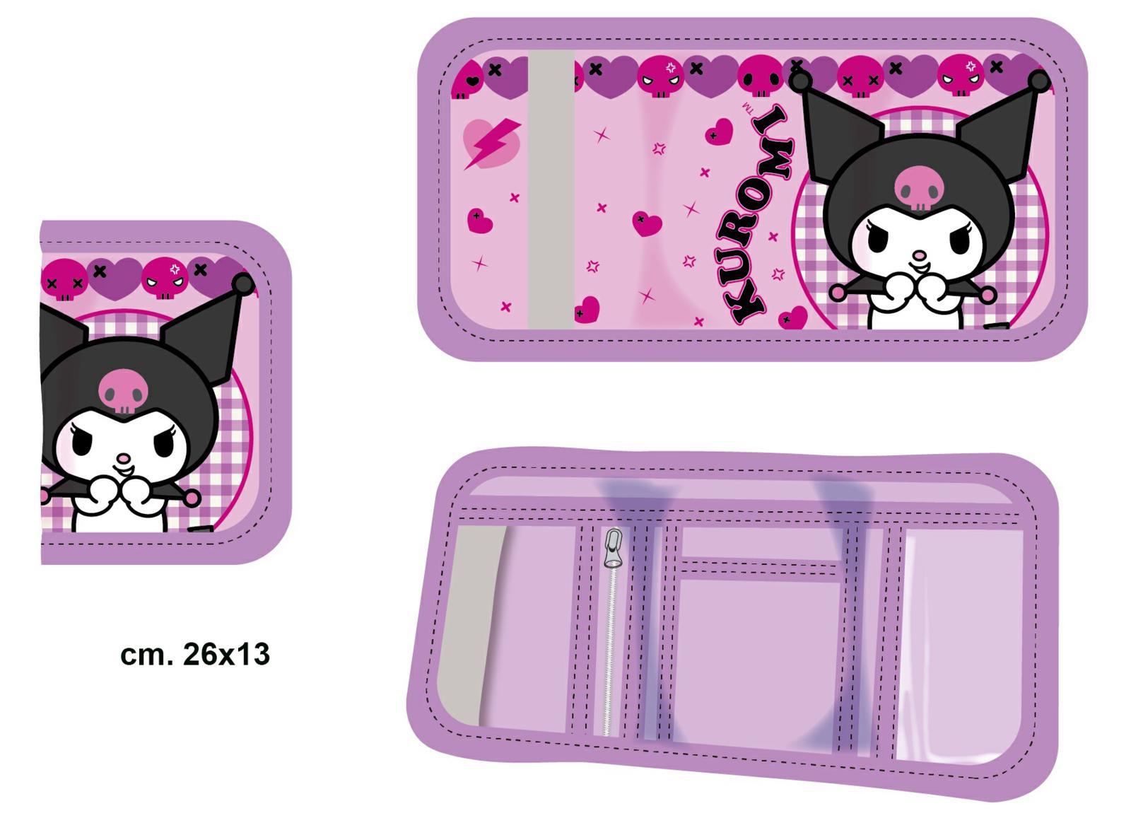 VPBTS1667KU | Multybrand