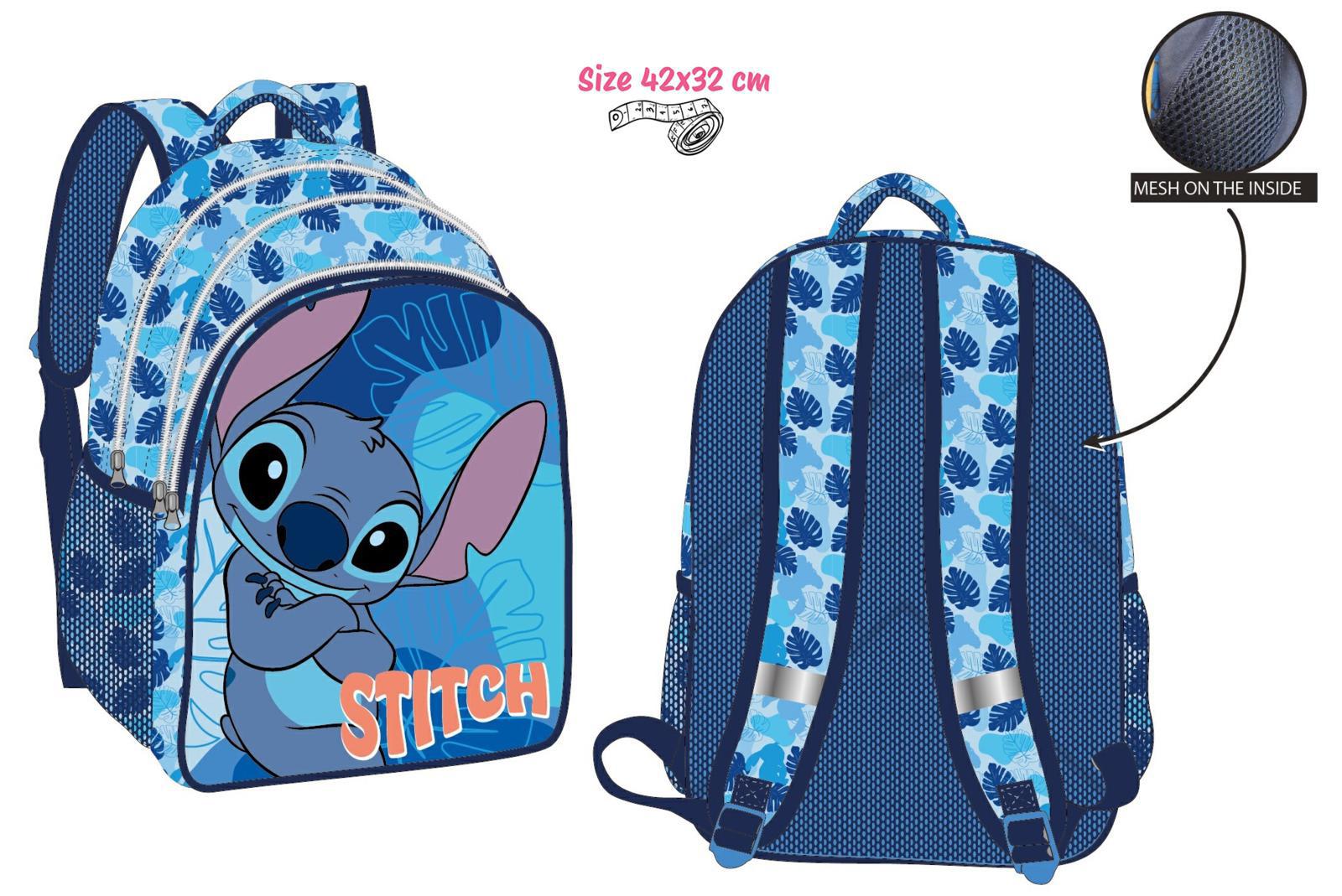 VPBTS1730ST | Multybrand