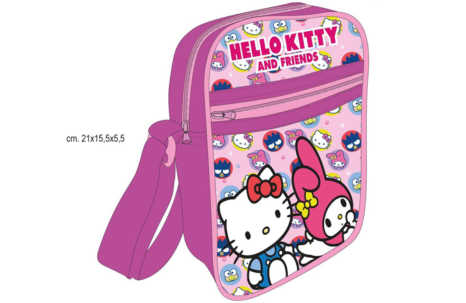 VPBTS1875HK | Multybrand