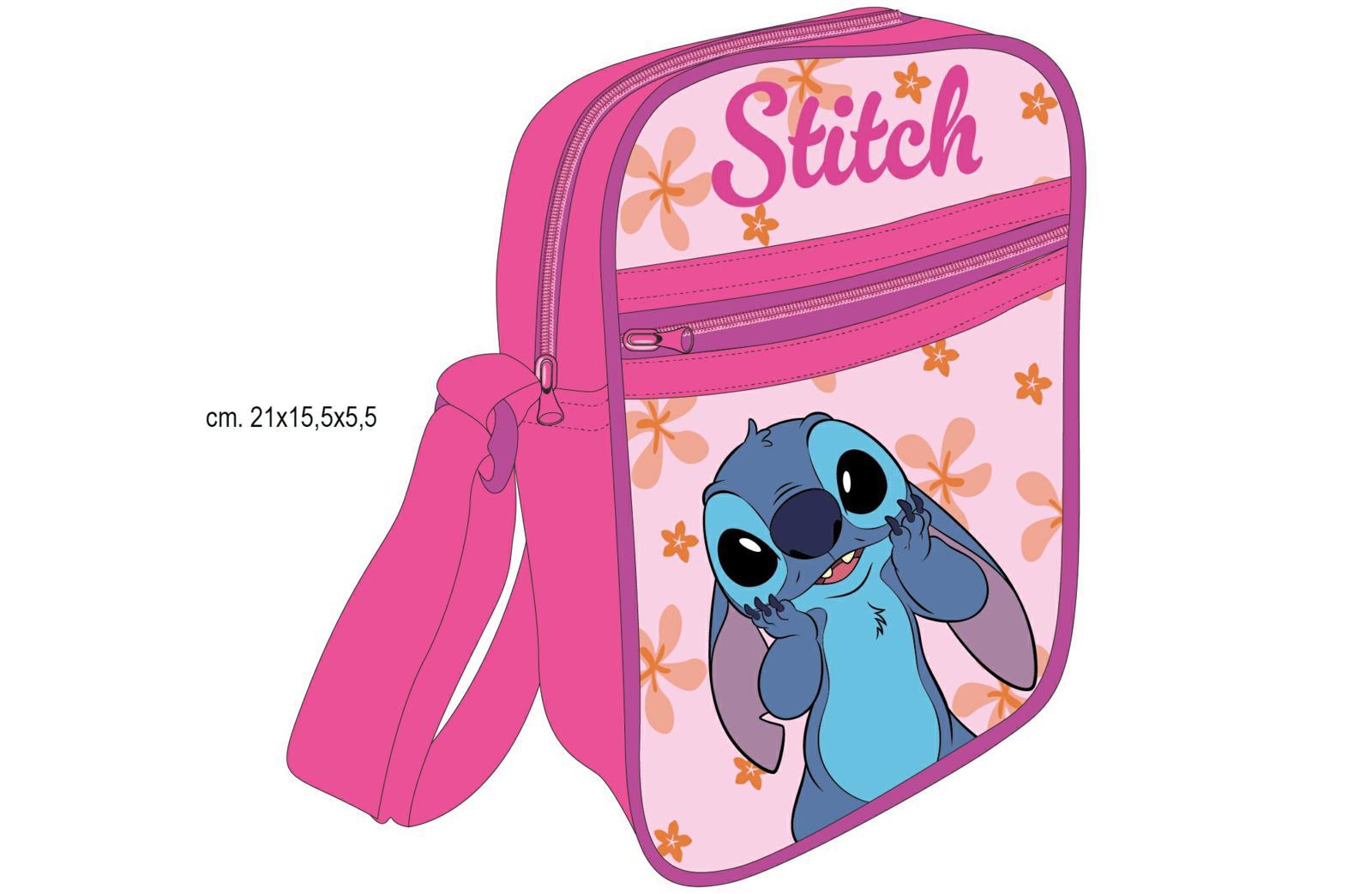 VPBTS1877ST | Multybrand