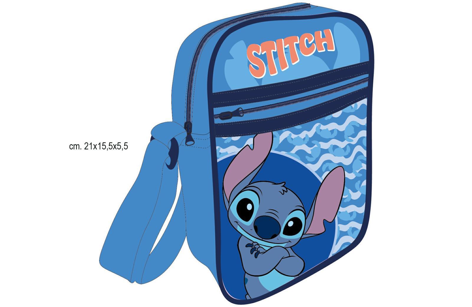 VPBTS1887ST | Multybrand