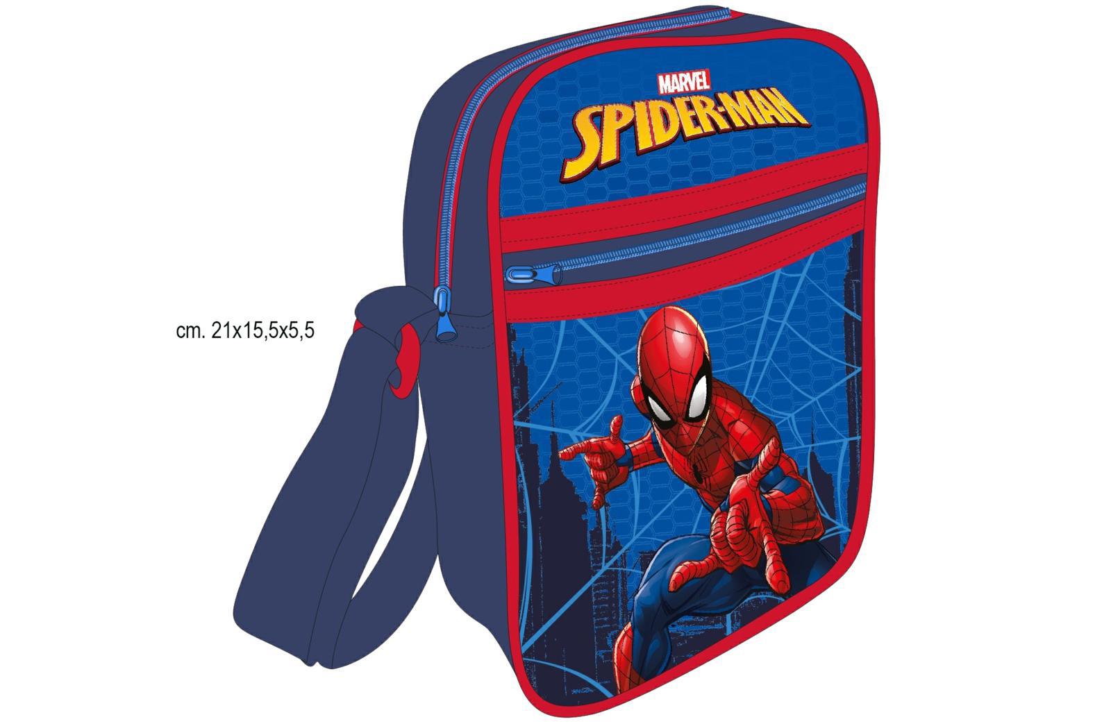 VPBTS1928SP | Multybrand