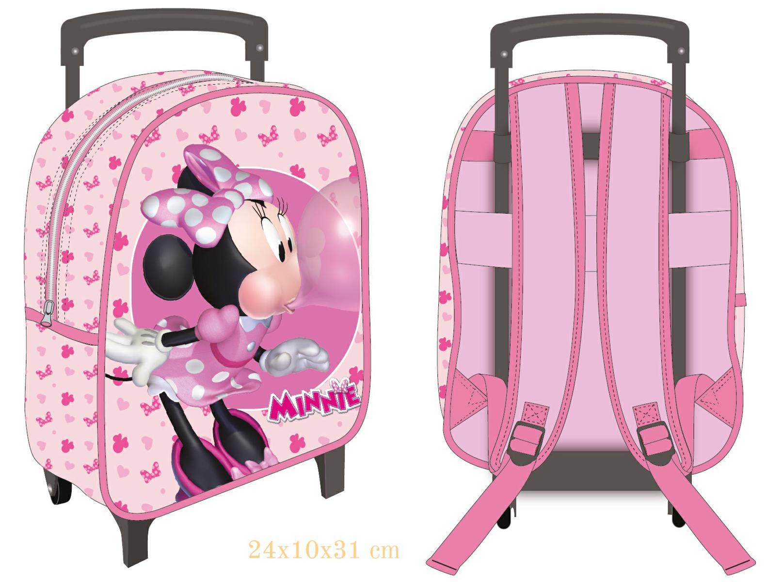 VPBTS1945MN | Multybrand