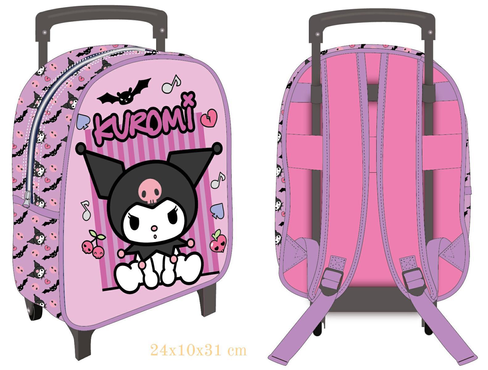 VPBTS1948KU | Multybrand