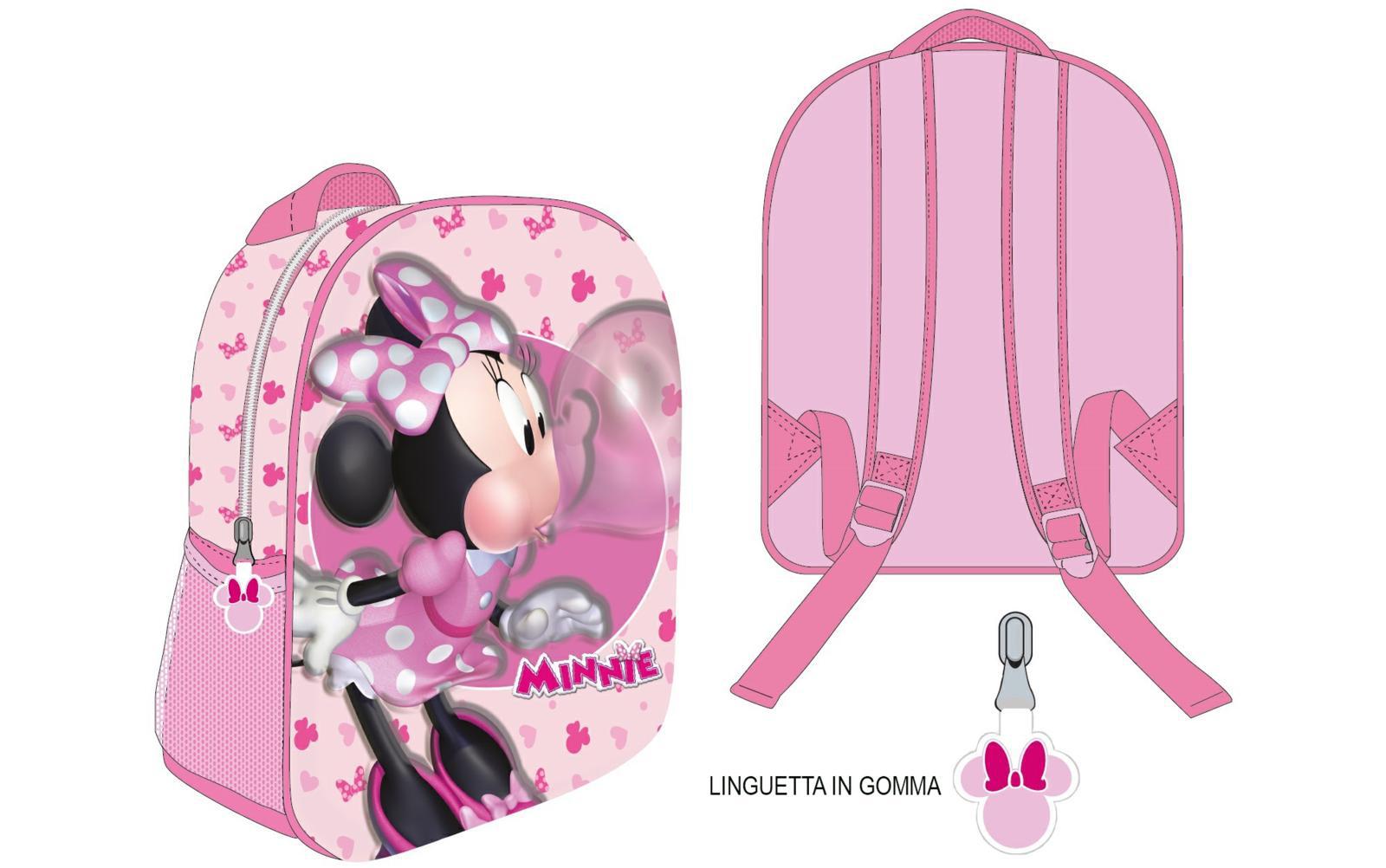 VPBTS1965MN | Multybrand