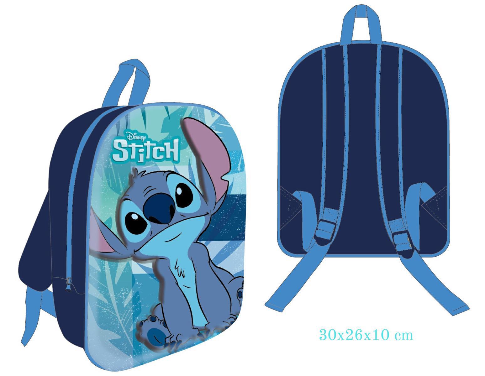 VPBTS1971ST | Multybrand