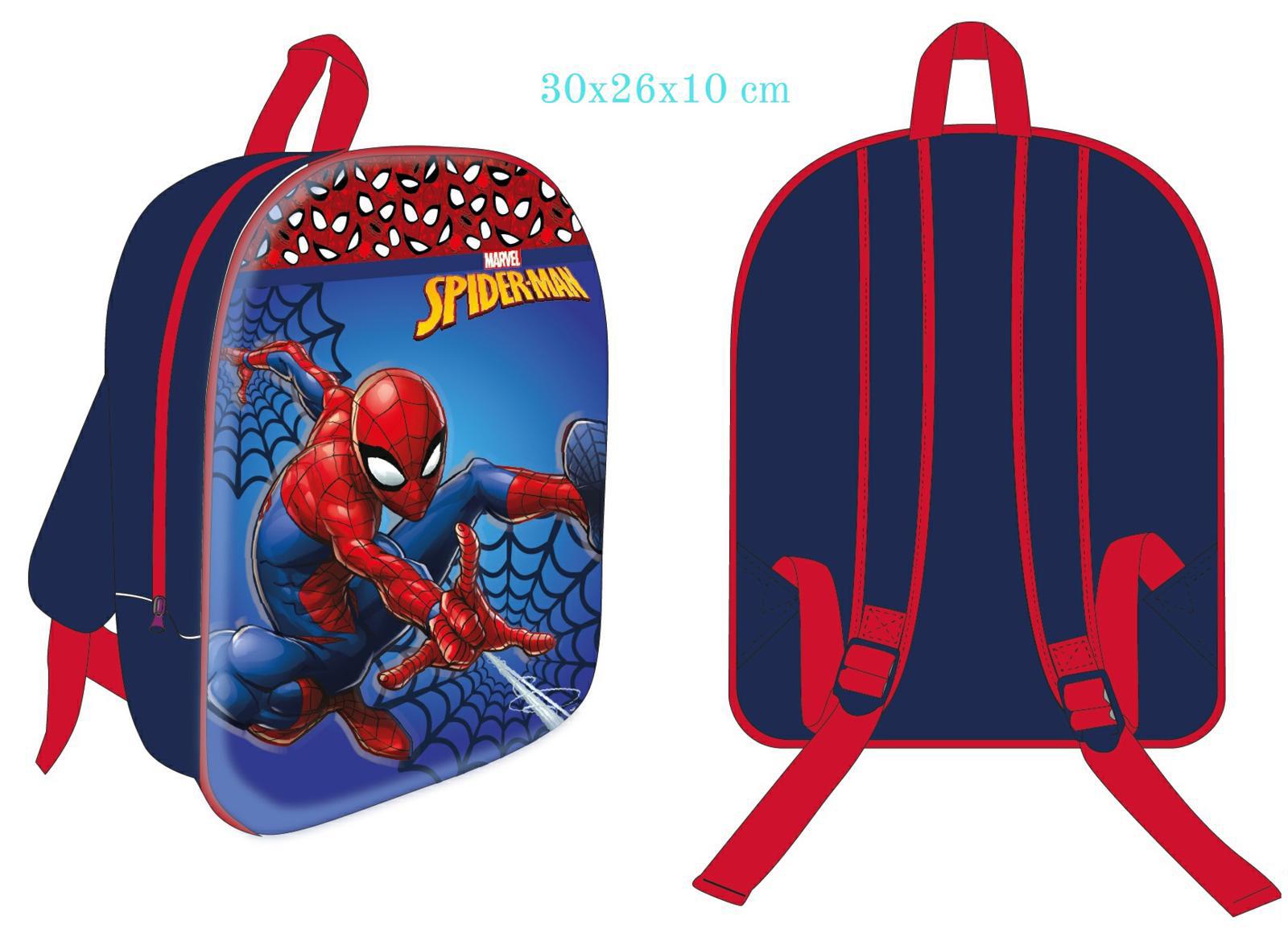 VPBTS1974SP | Multybrand