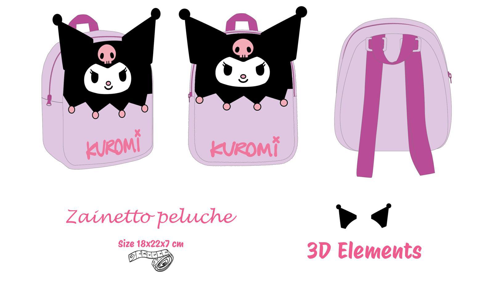 VPBTS2013KU | Multybrand