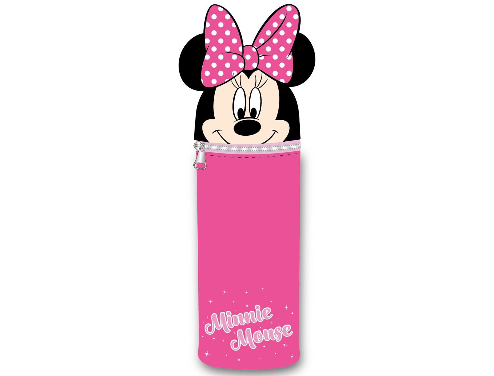 VPBTS2811MN | Multybrand