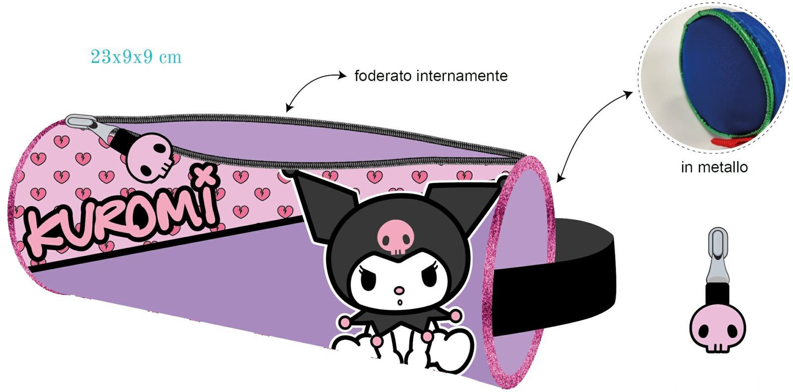 VPBTS5279KU | Multybrand