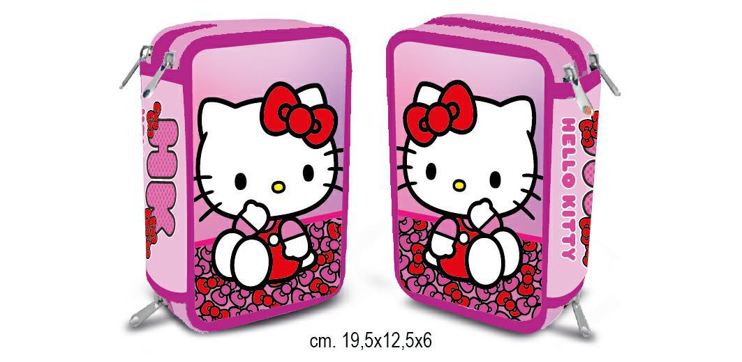 VPBTS6271HK | Multybrand