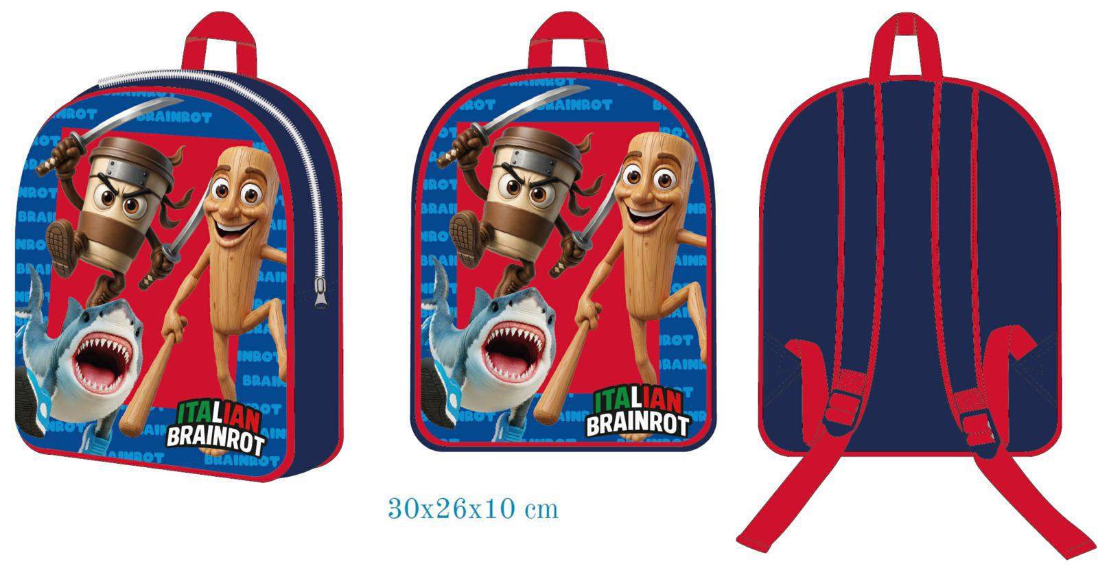 VPBTS6393BT | Multybrand