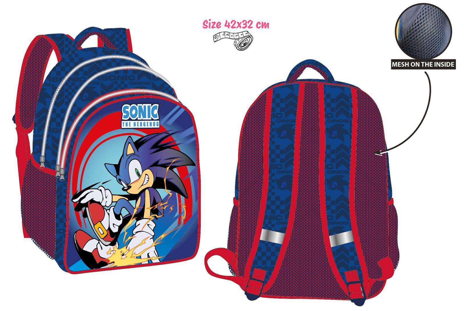 VPBTS6396SN | Multybrand