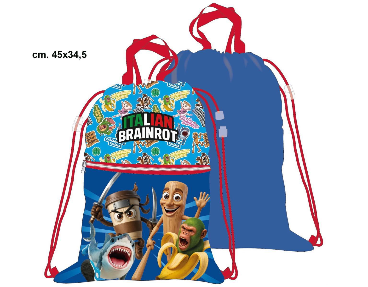 VPBTS6399BT | Multybrand