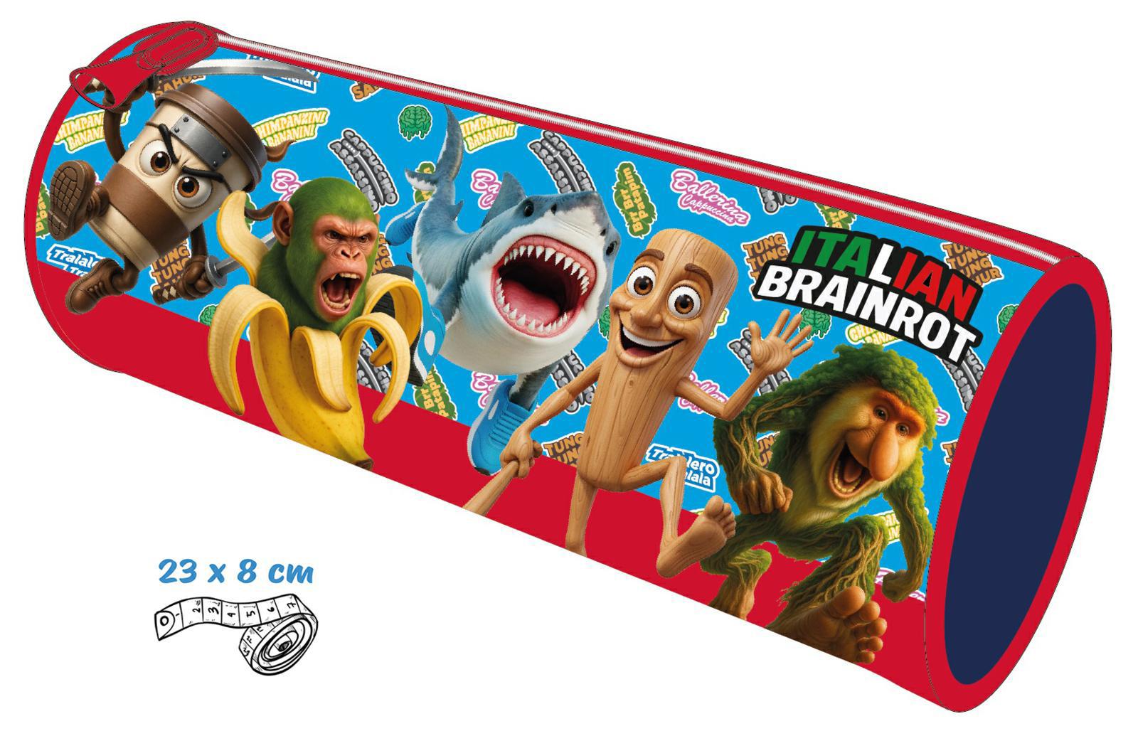 VPBTS6406BT | Multybrand