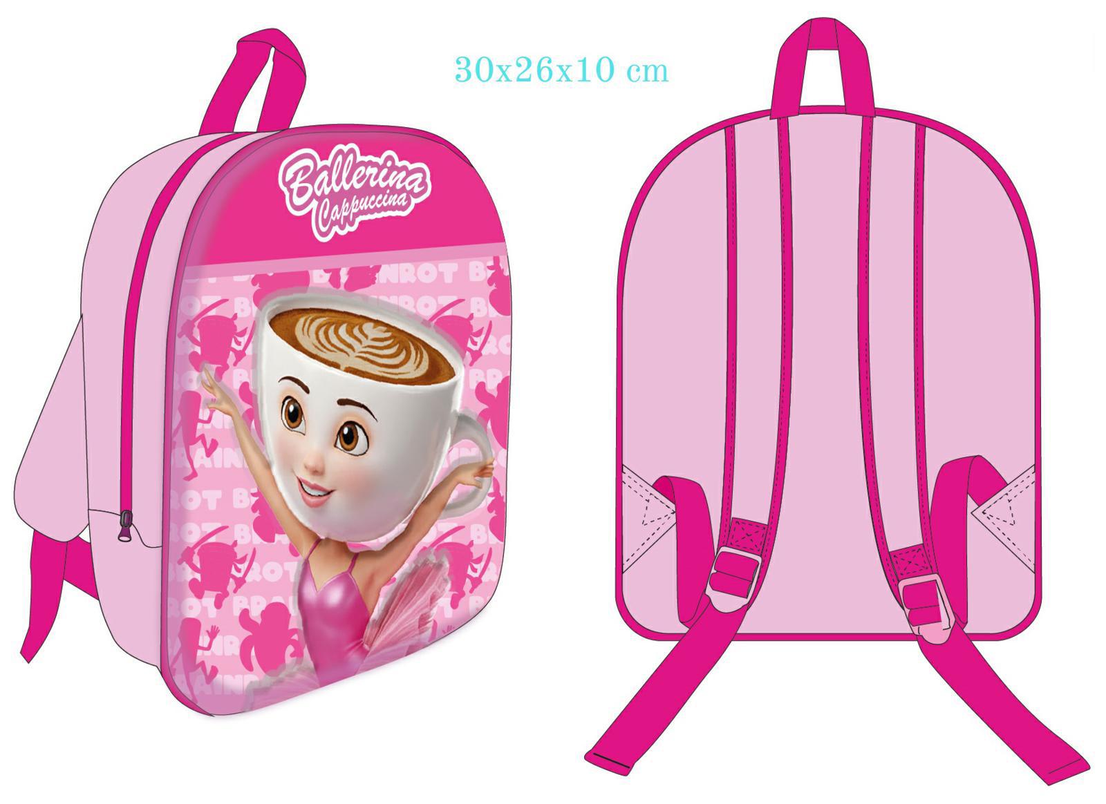 VPBTS6423BT | Multybrand