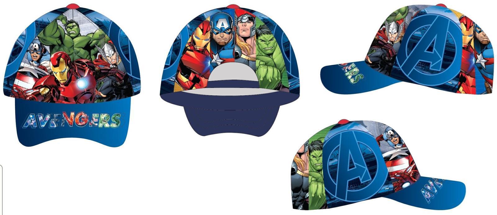 VPC0096AV | Multybrand