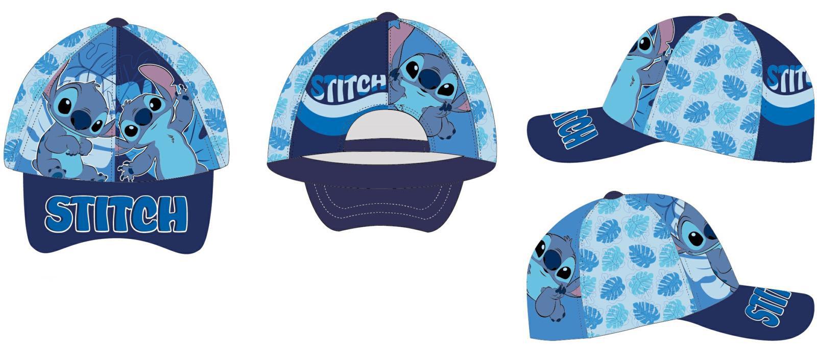 VPC0113ST | Multybrand