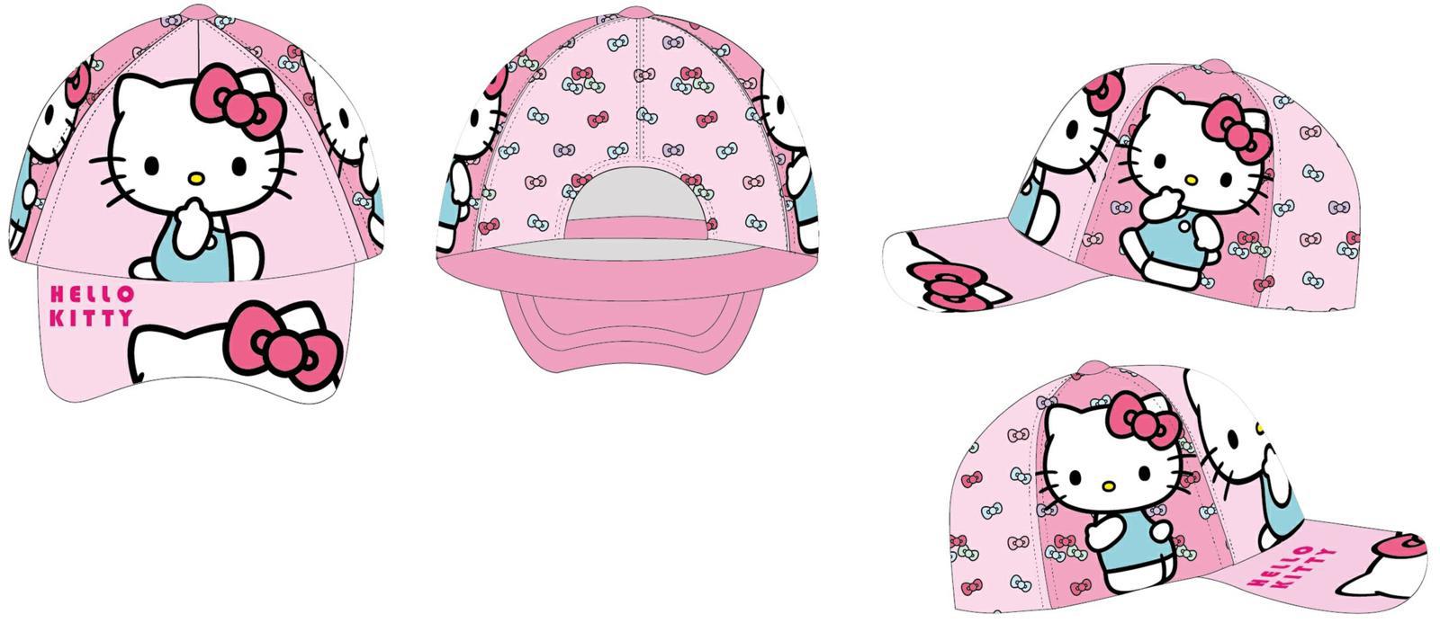 VPC0126HK | Multybrand