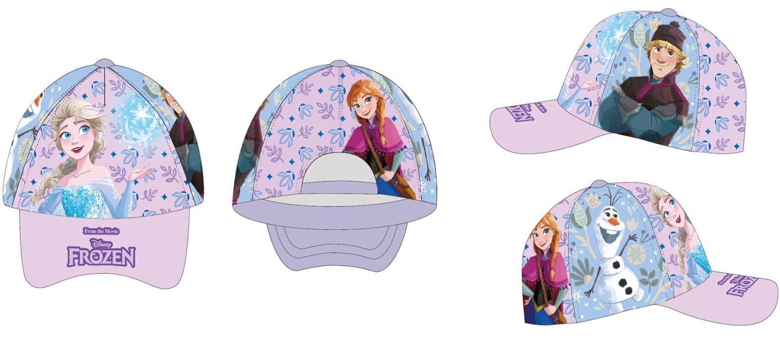 VPC0128FR | Multybrand