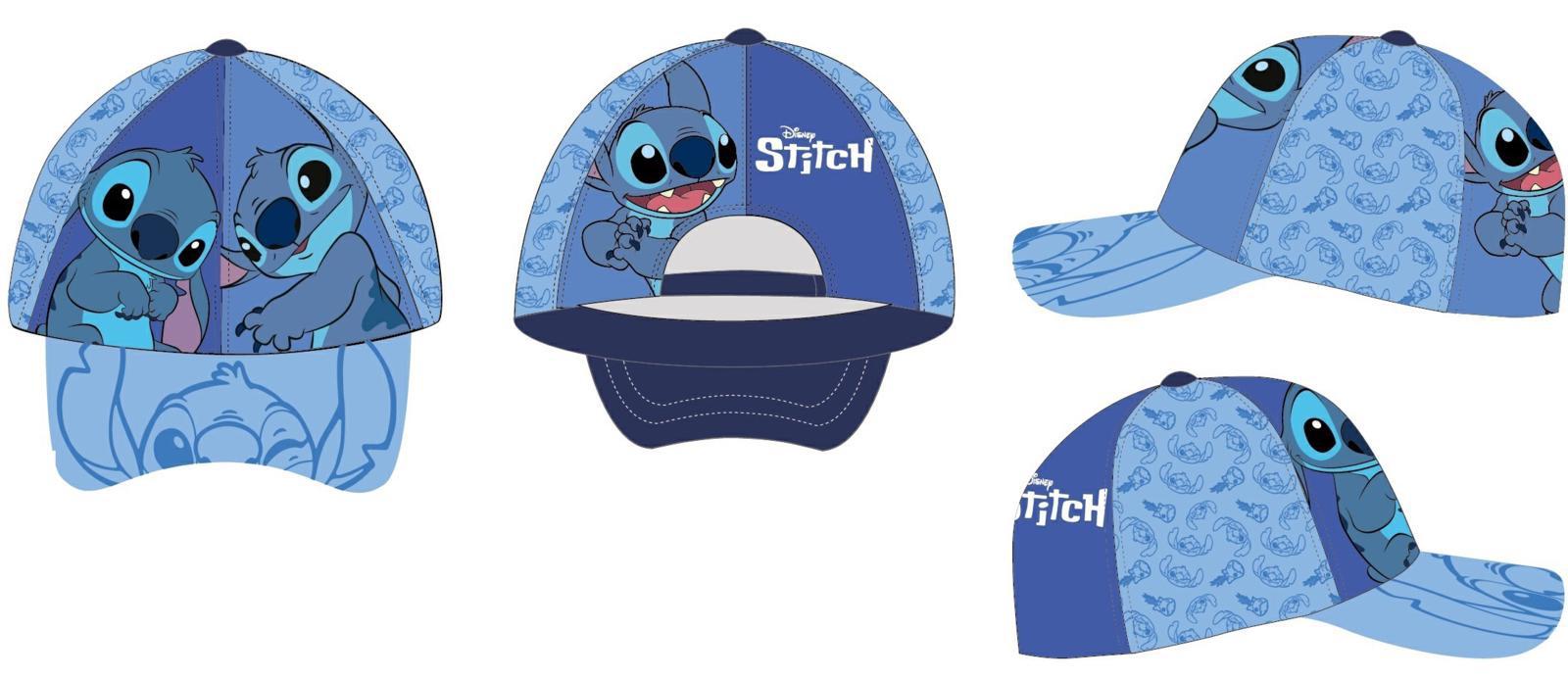 VPC0317ST | Multybrand