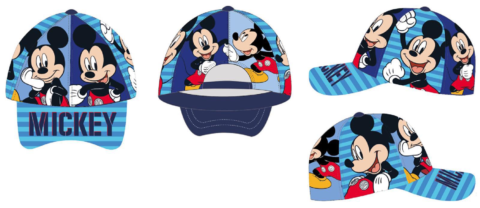 VPC0320MK | Multybrand