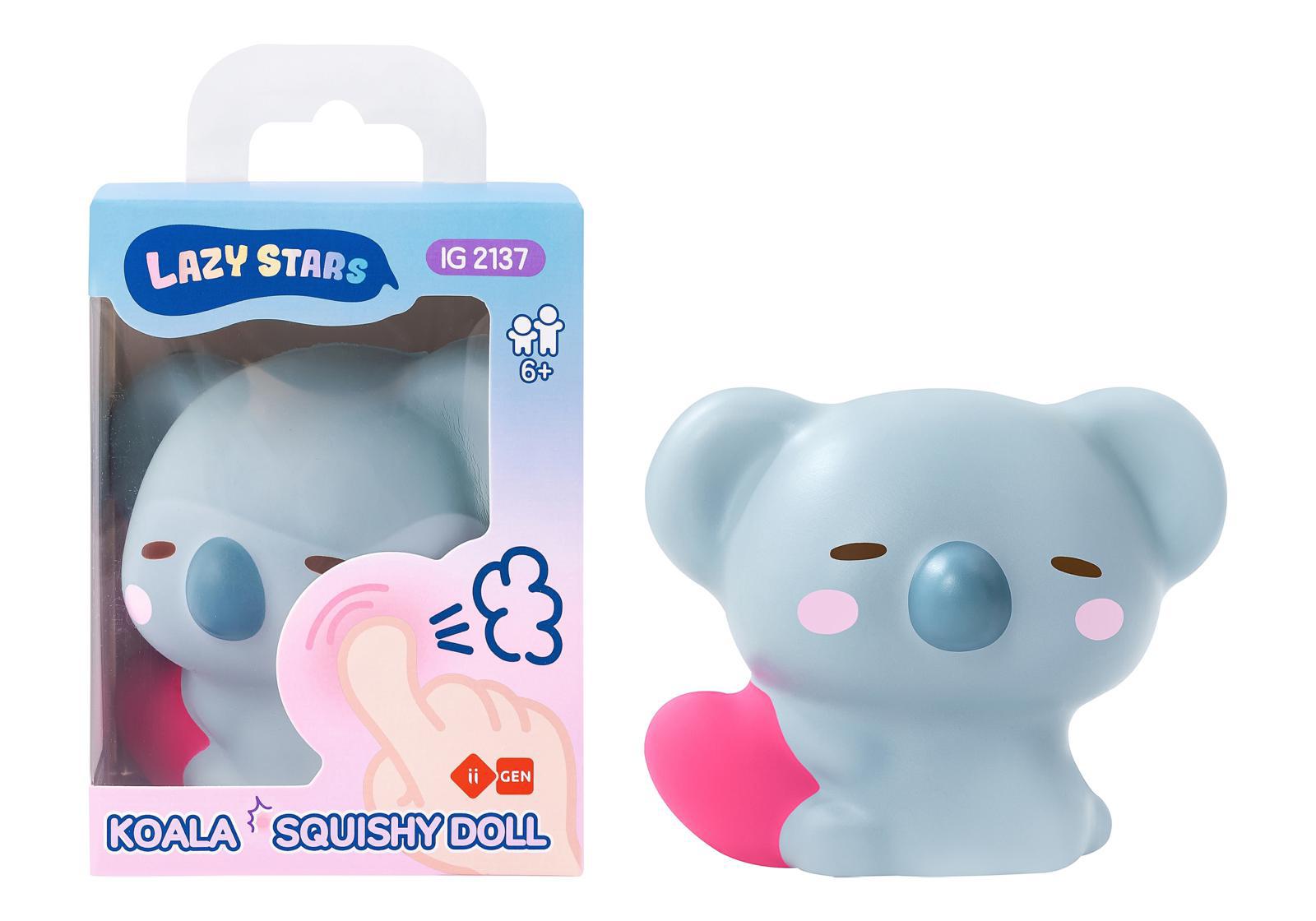 VPIG2137 | Multybrand