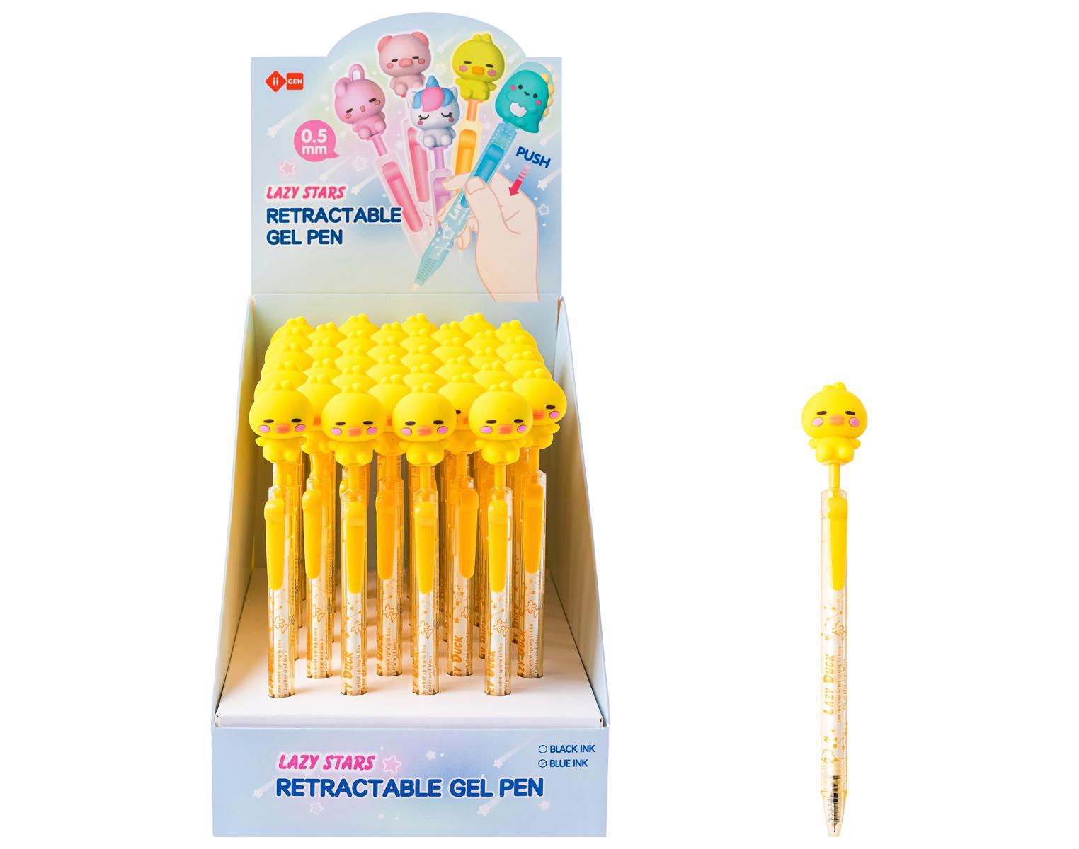 VPIG3713 | Multybrand