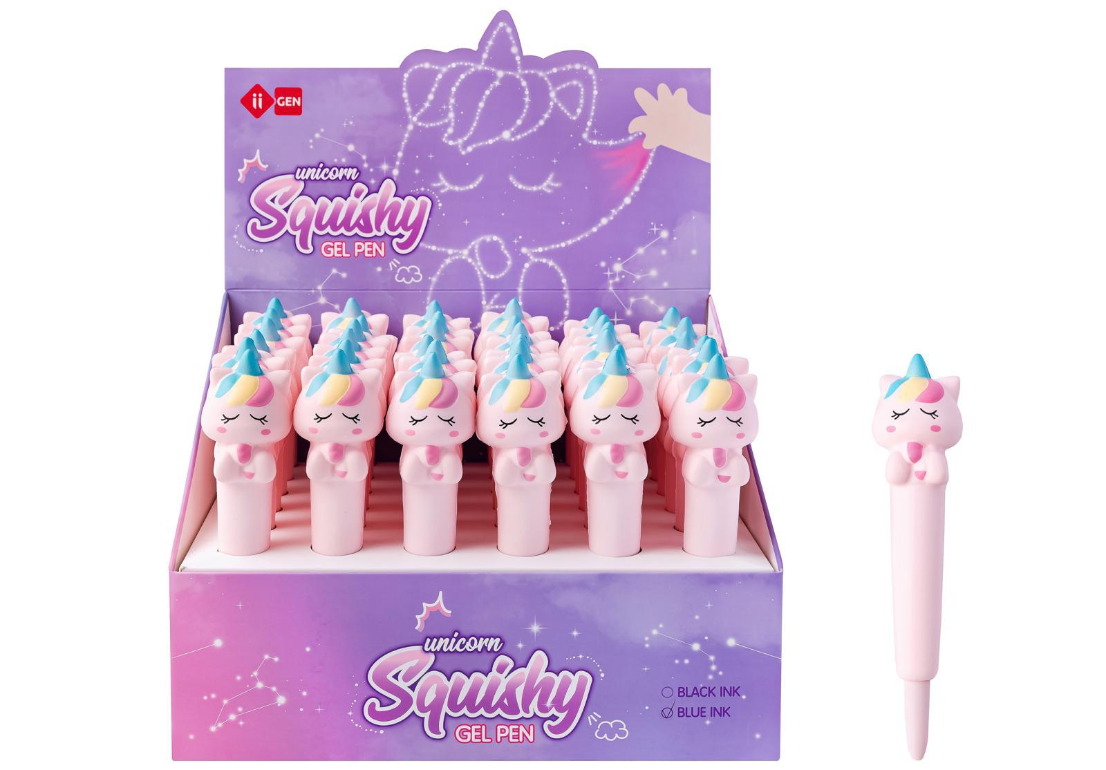 VPIG3716 | Multybrand