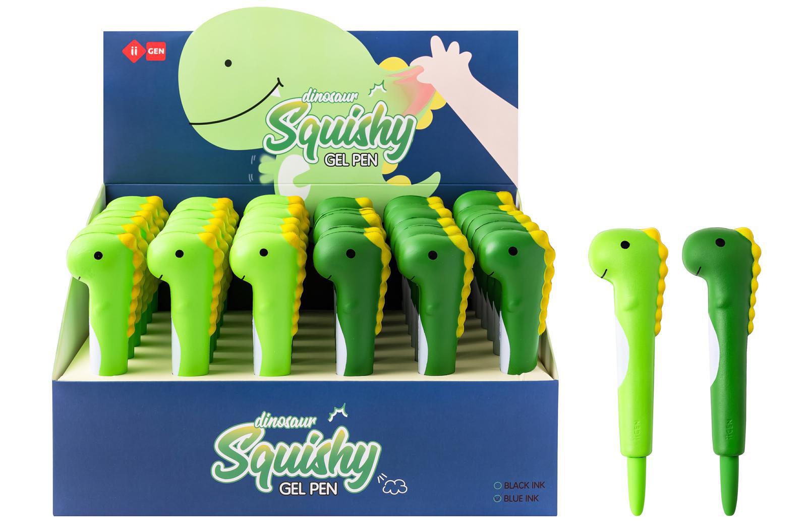 VPIG3717 | Multybrand