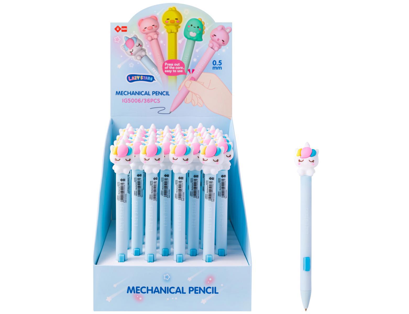 VPIG5006 | Multybrand