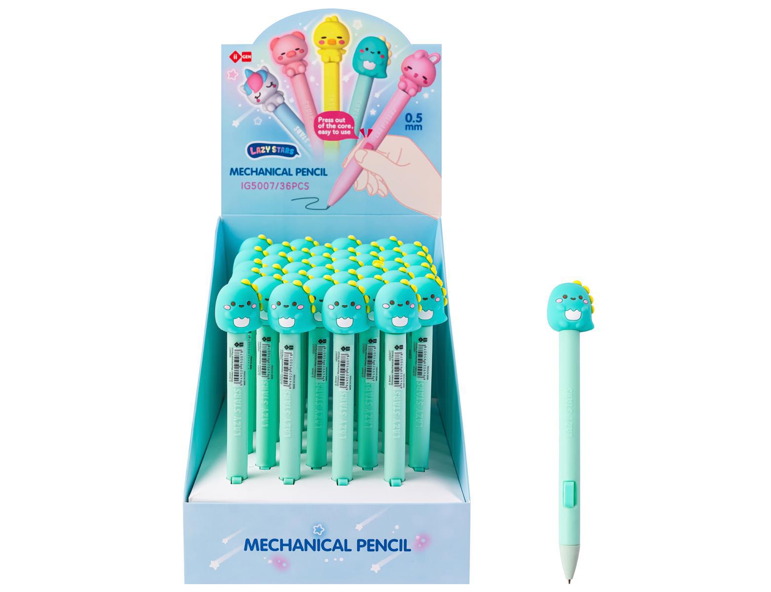 VPIG5007 | Multybrand