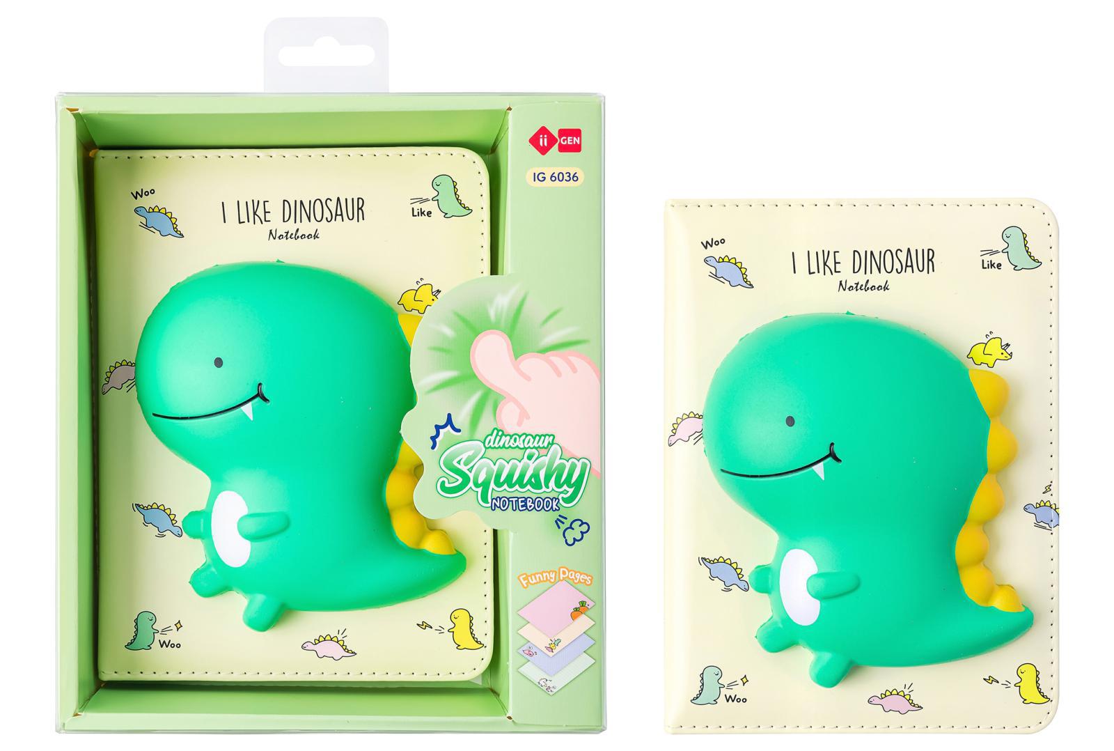 VPIG6036 | Multybrand