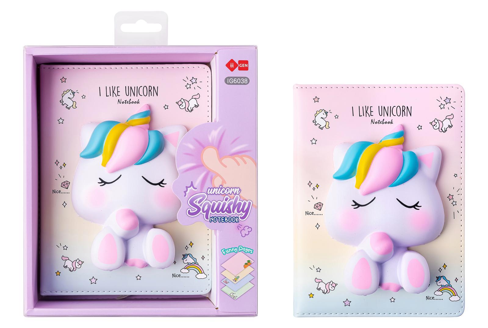 VPIG6038 | Multybrand