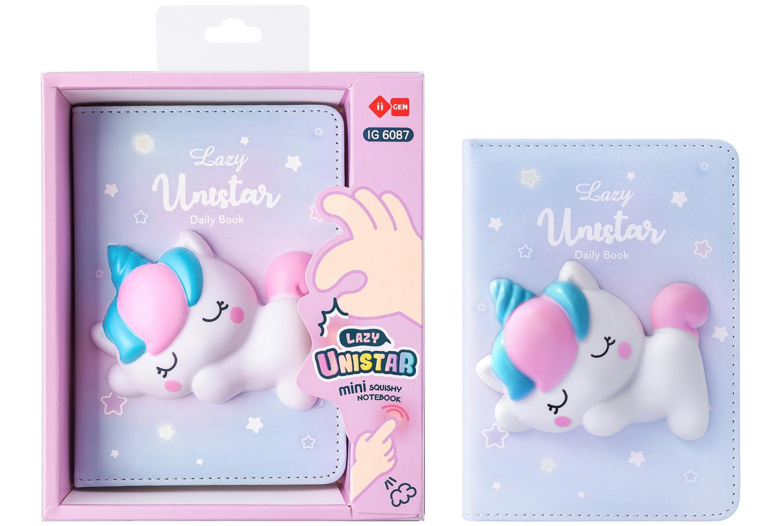 VPIG6087 | Multybrand