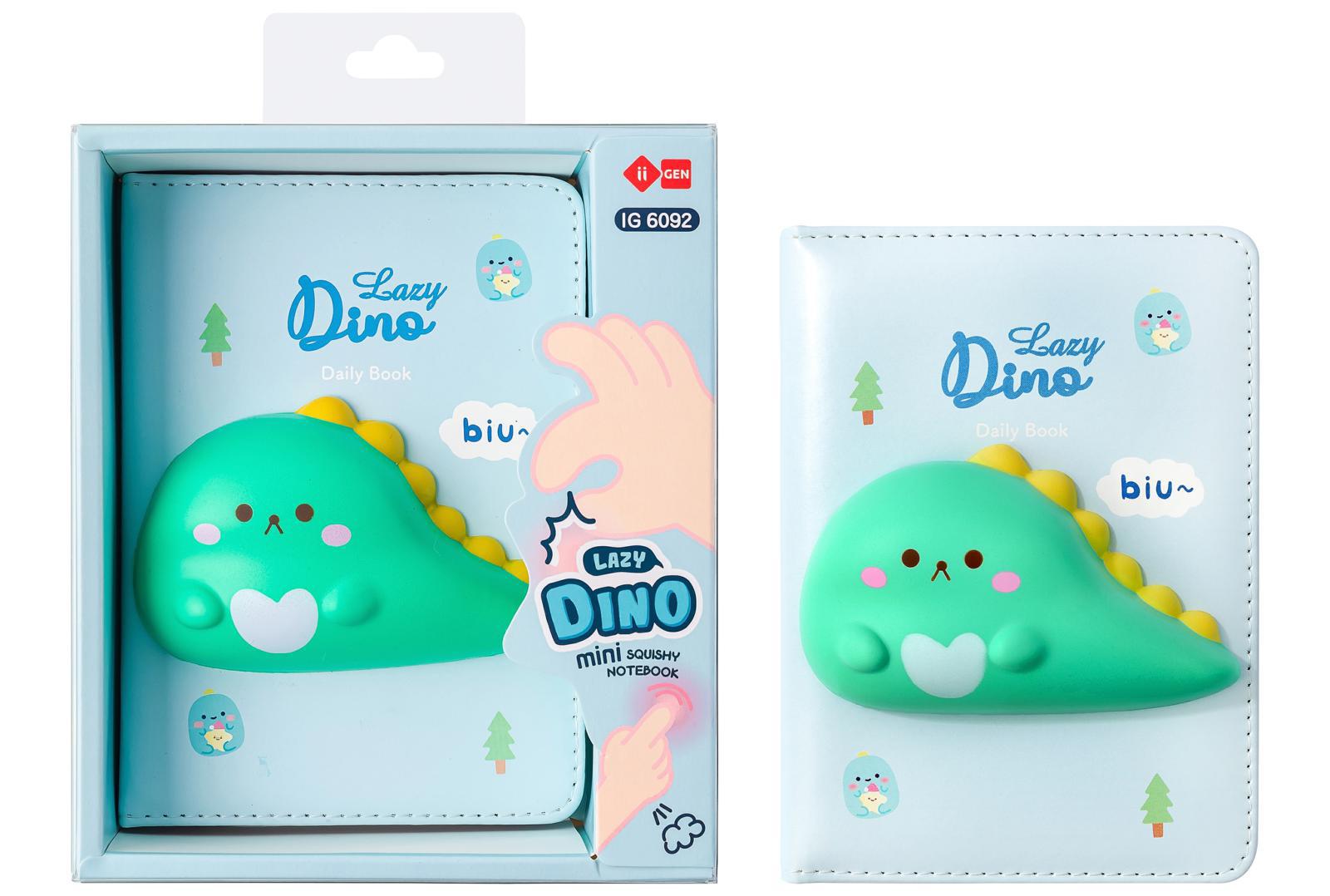 VPIG6092 | Multybrand